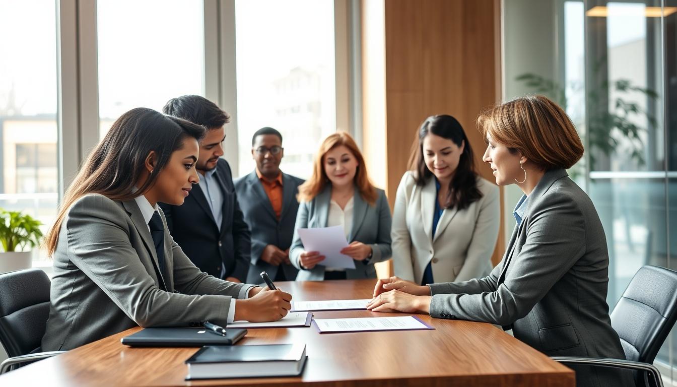 Welcome to Notary Path