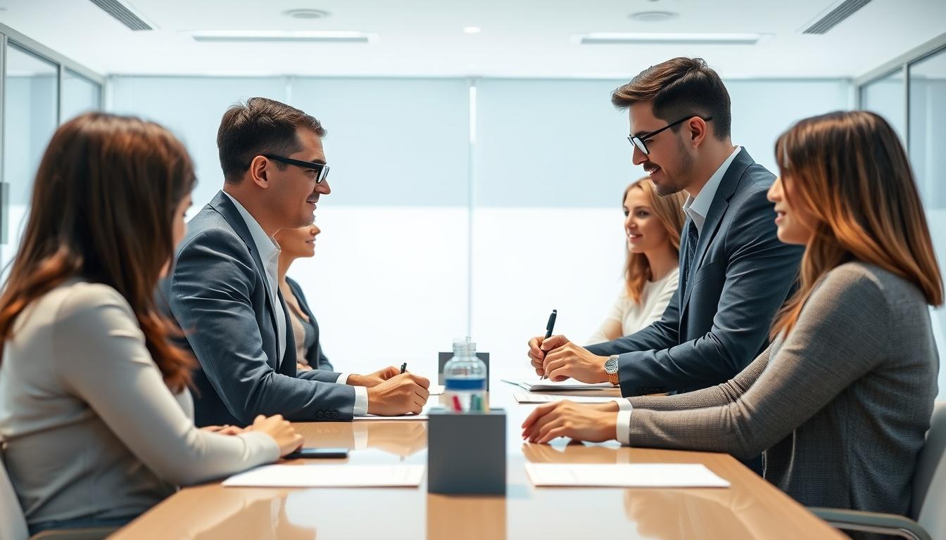 Professional plan visual